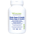 Vitamin Super B Complex