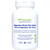 Magnesium Citrate Plus L-Taurine