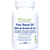 Flax Seed Oil