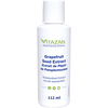 Grapefruit Seed Extract