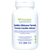 Candida Albicans Formula