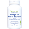 Borage Oil