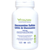 Glucosamine Sulfate