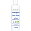 Trauma Rescue Cream