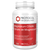 Magnesium Citrate