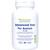 Advanced Iron (30 mg · High Absorption · Helps to Prevent Iron Deficiency)