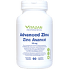 Advanced Zinc