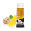 Insaltd High Potency Electrolytes