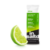 Insaltd High Potency Electrolytes