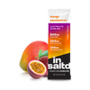 Insaltd High Potency Electrolytes