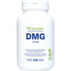 DMG