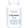 L-Tyrosine