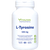 L-Tyrosine