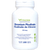 Chromium Picolinate (500 mcg)