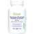 Chromium Picolinate (200mcg)