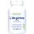 L-Arginine