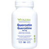 Quercetin