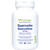 Quercetin