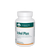 Ichol Plus