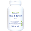 Indole-3-Carbinol