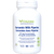 Curcumin With Piperine
