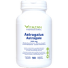 Astragalus