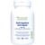 Astragalus