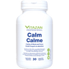 Calm