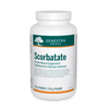 Scorbatate