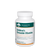 Children's Chewable Vitamins