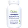 Slim System