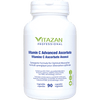 Vitamin C Advanced Ascorbate (527 mg of Vitamin C)