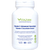 Vitamin C Advanced Ascorbate (527 mg of Vitamin C)