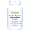 Digestive Vegetarian