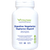Digestive Vegetarian