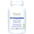 Serratiopeptidase