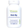 Kid-Ny