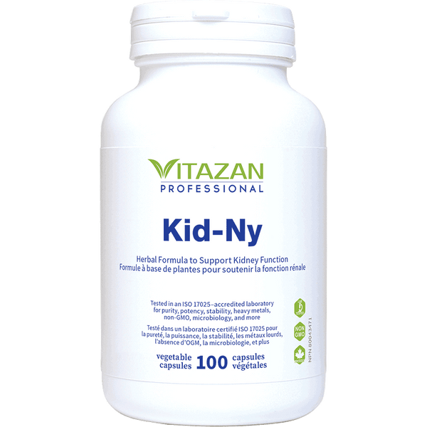 Kid-Ny