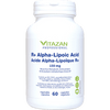 R+ Alpha-Lipoic Acid