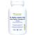 R+ Alpha-Lipoic Acid
