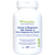 Calcium & Magnesium With Vitamin D