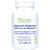 Magnesium Bisglycinate (150 mg Elemental Magnesium + Taurine)