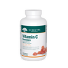 Vitamin C Gummies
