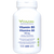 Vitamin B5