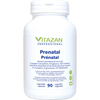Prenatal
