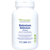 Selenium