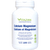 Calcium Magnesium