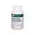 Active Multi Vite Gummies