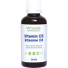 Vitamin D3