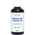 Vitamin D3